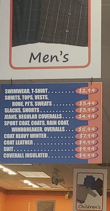 Goodwill Retail And Donation Center 0