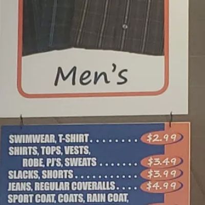 Goodwill Retail And Donation Center