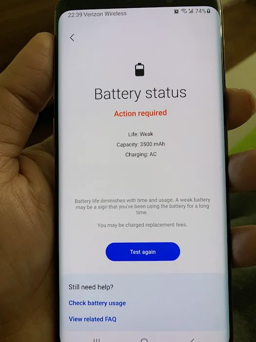 Batteries Plus 3