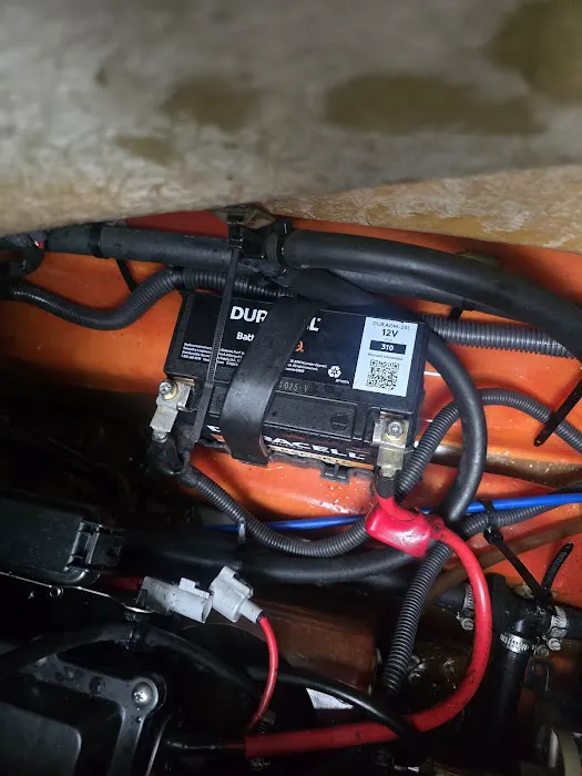 Batteries Plus 2
