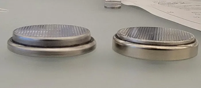 Batteries Plus 1