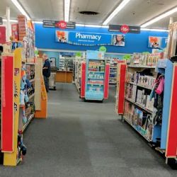 CVS ico