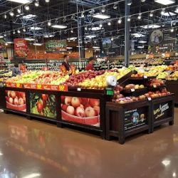 Fry's Marketplace ico