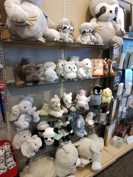 J's Hallmark Shop 1