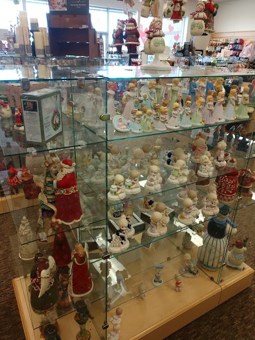 J's Hallmark Shop 2