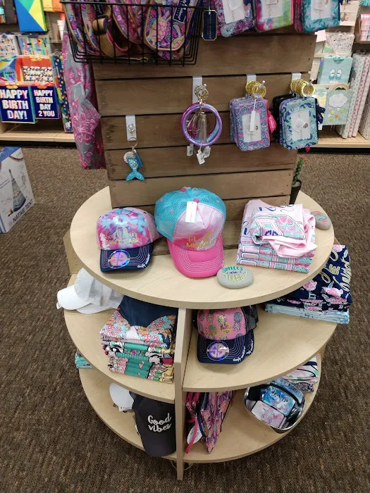 J's Hallmark Shop 4