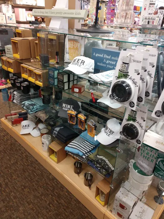 J's Hallmark Shop 5