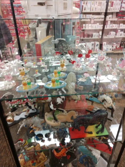 J's Hallmark Shop 8