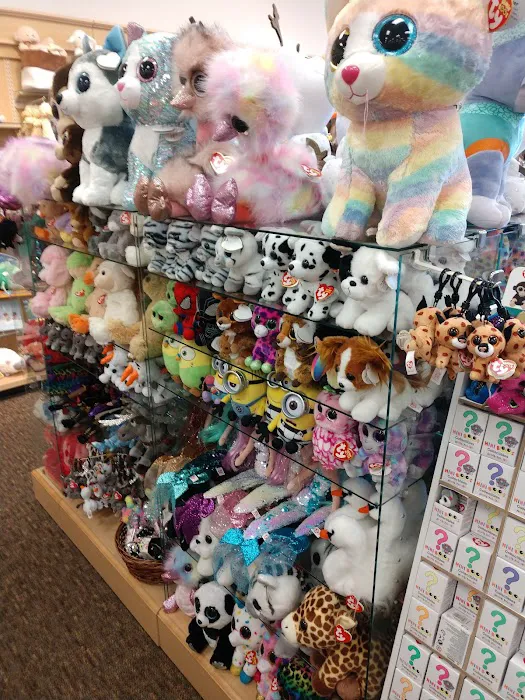 J's Hallmark Shop 6