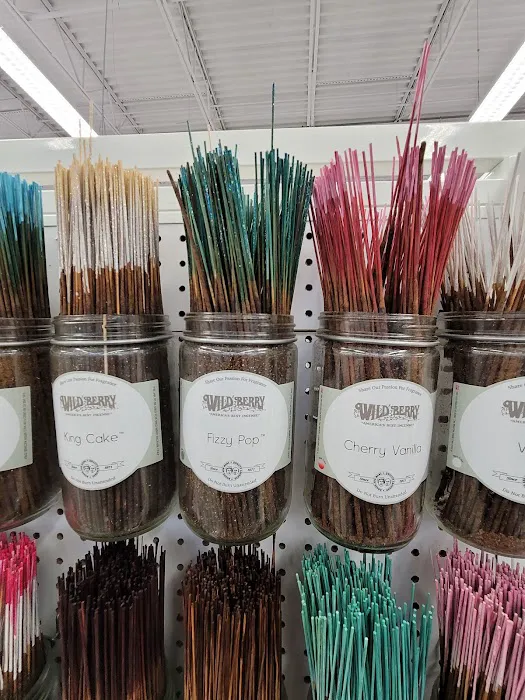 Five Below 0