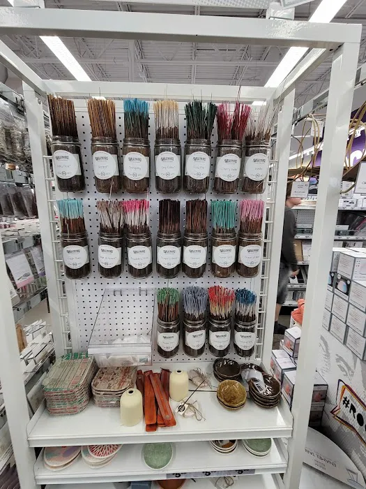 Five Below 1