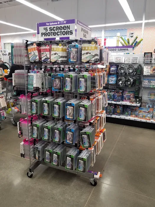 Five Below 3
