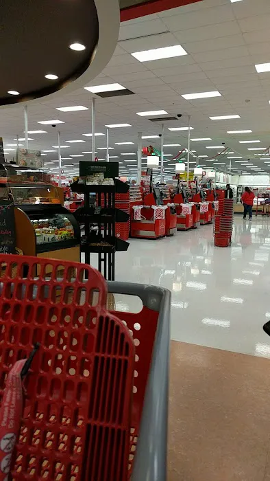 Target 3