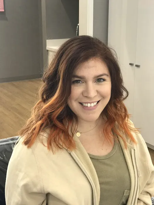 Ulta Beauty 5