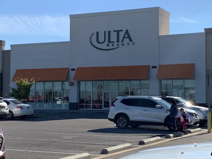 Ulta Beauty 4