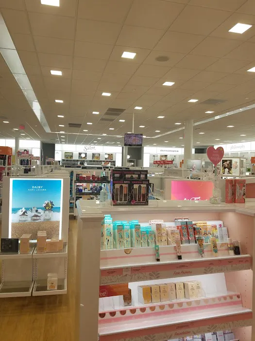 Ulta Beauty 8