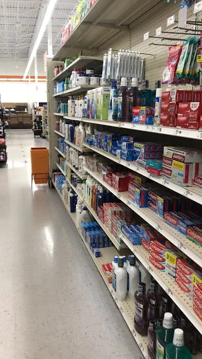 Big Lots 4