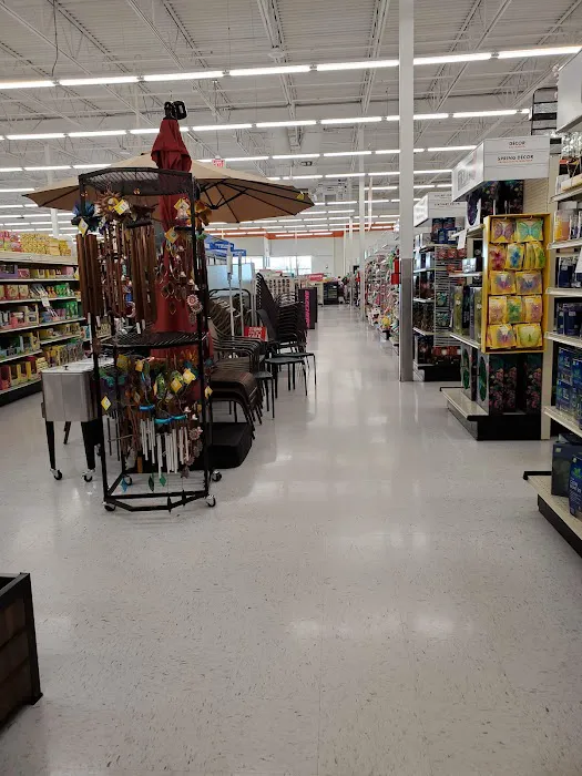 Big Lots 9