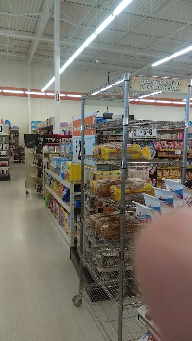 Big Lots 2