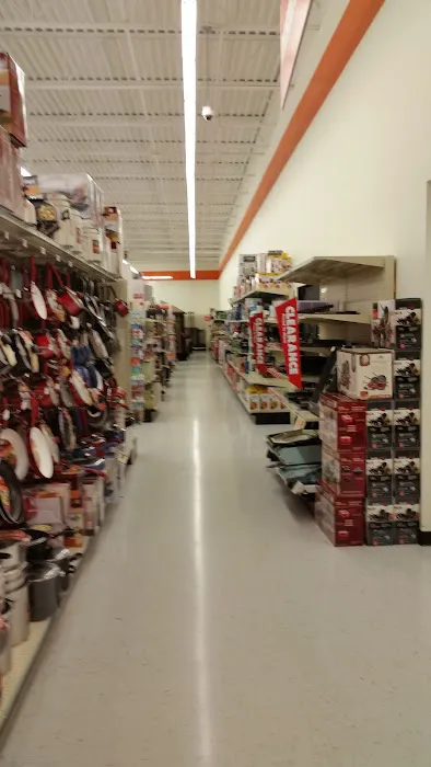 Big Lots 7
