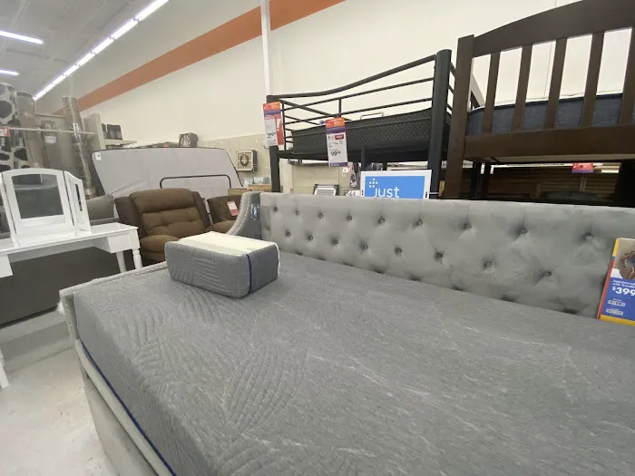 Big Lots 5