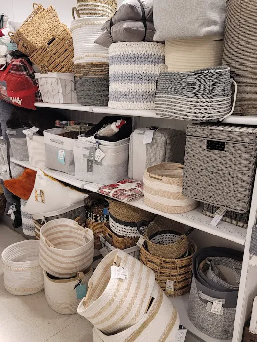 Marshalls 7