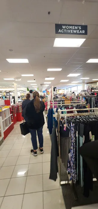 Kohl's 2