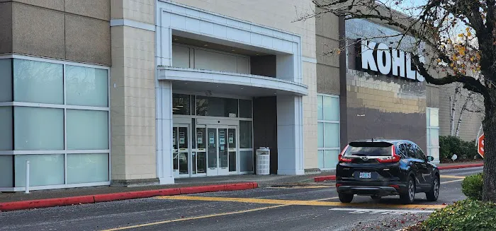Kohl's 6