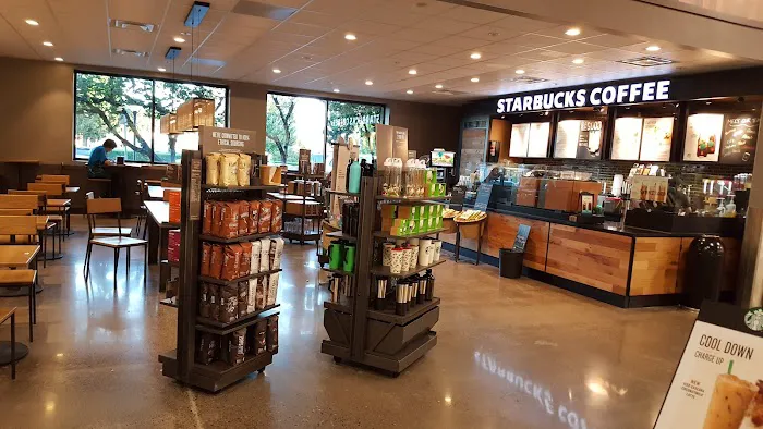 Fred Meyer 3