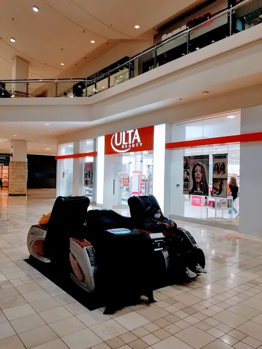 Ulta Beauty 5