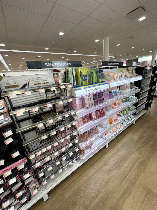 Ulta Beauty 6