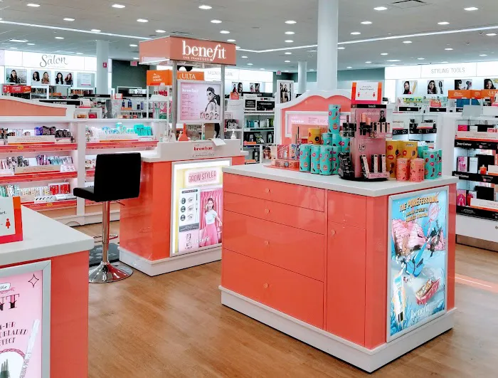 Ulta Beauty 3