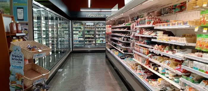 Natural Grocers 1
