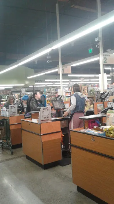 Natural Grocers 4
