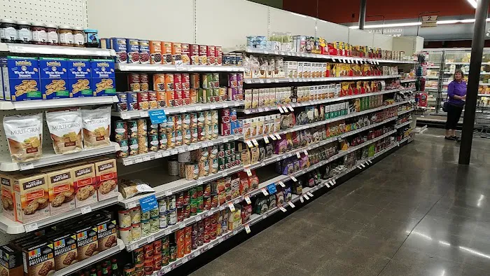 Natural Grocers 3