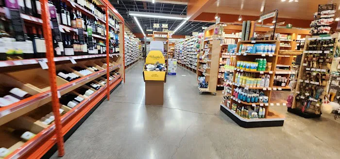 Natural Grocers 7