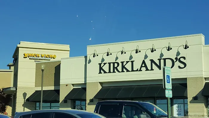 Kirkland's Home 3