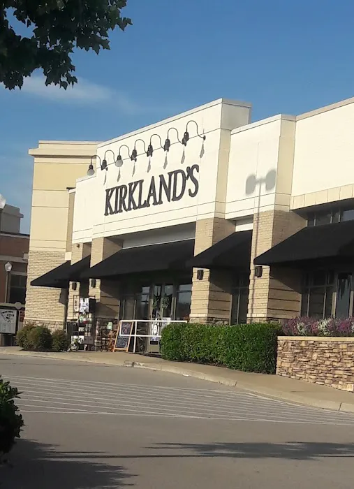 Kirkland's Home 1