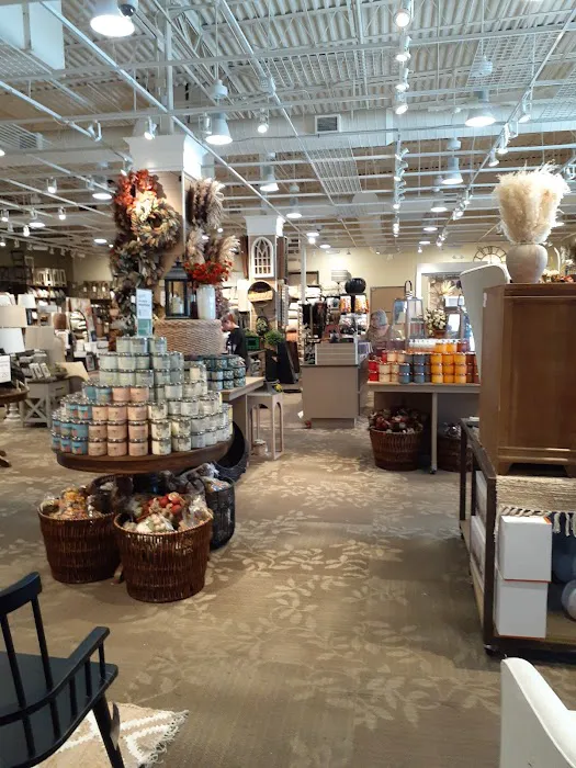Kirkland's Home 4