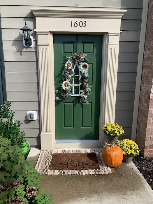 Kirkland's Home 7