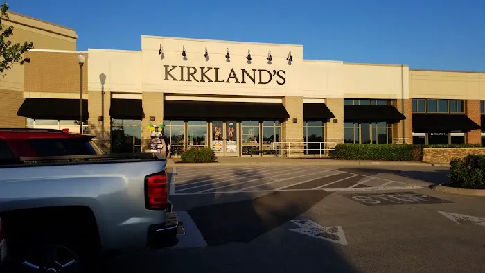 Kirkland's Home 5