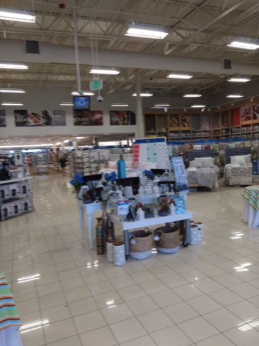 Belk 4