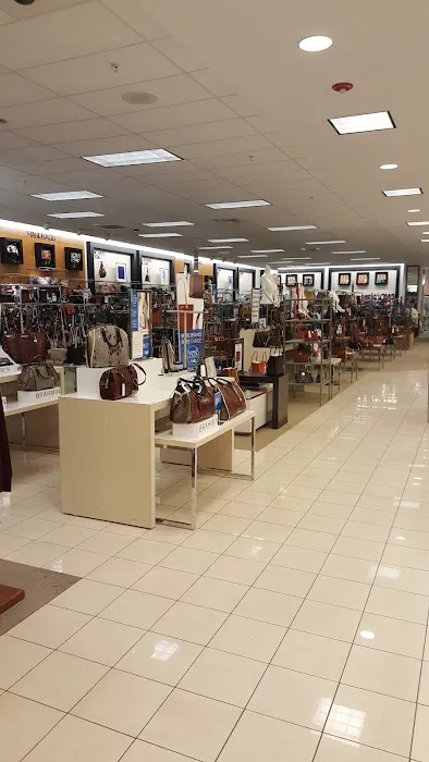 Belk 3