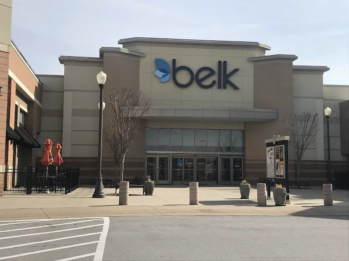 Belk 5