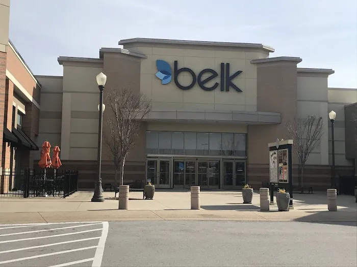 Belk 7