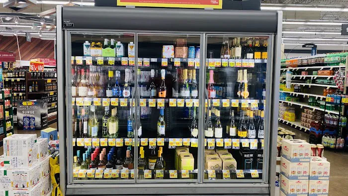 Kroger 5