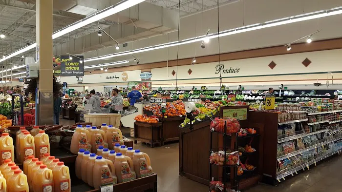 Kroger 2