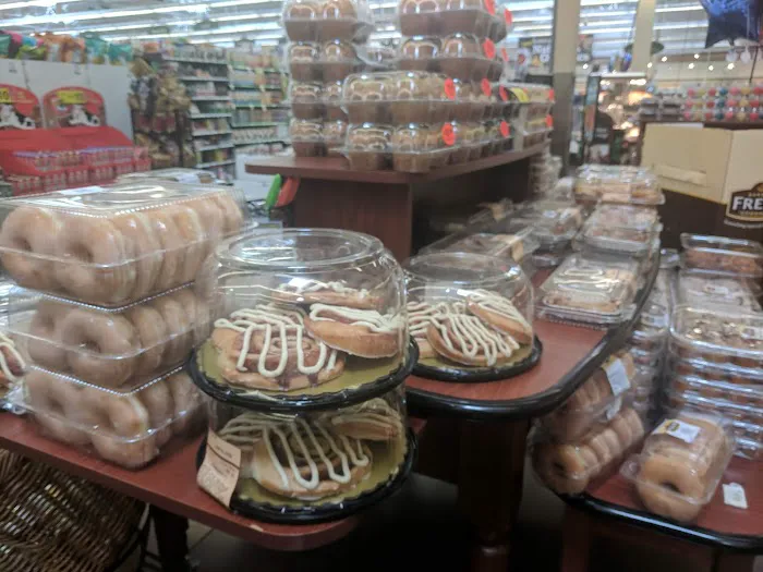 Kroger 1