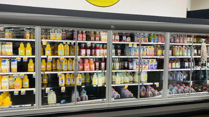 Kroger 4