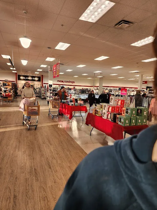 HomeGoods 3